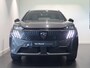 Peugeot 5008 Hybrid 145 Allure 7 ZITS - WEINIG KILOMETERS - AUTOMAAT