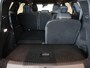 Peugeot 5008 Hybrid 145 Allure 7 ZITS - WEINIG KILOMETERS - AUTOMAAT