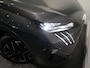 Peugeot 5008 Hybrid 145 Allure 7 ZITS - WEINIG KILOMETERS - AUTOMAAT