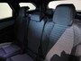 Peugeot 5008 Hybrid 145 Allure 7 ZITS - WEINIG KILOMETERS - AUTOMAAT