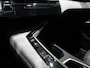 Peugeot 5008 Hybrid 145 Allure 7 ZITS - WEINIG KILOMETERS - AUTOMAAT