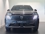Peugeot 5008 Hybrid 145 Allure 7 ZITS - WEINIG KILOMETERS - AUTOMAAT