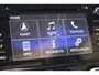 Subaru Forester 2.0 Premium AWD - Trekhaak - Dealer onderhouden