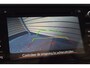 Subaru Forester 2.0 Premium AWD - Trekhaak - Dealer onderhouden