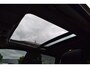 Subaru Forester 2.0 Premium AWD - Trekhaak - Dealer onderhouden
