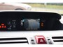 Subaru Forester 2.0 Premium AWD - Trekhaak - Dealer onderhouden