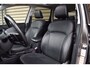 Subaru Forester 2.0 Premium AWD - Trekhaak - Dealer onderhouden