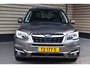 Subaru Forester 2.0 Premium AWD - Trekhaak - Dealer onderhouden