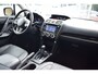 Subaru Forester 2.0 Premium AWD - Trekhaak - Dealer onderhouden