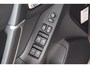 Subaru Forester 2.0 Premium AWD - Trekhaak - Dealer onderhouden