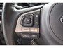 Subaru Forester 2.0 Premium AWD - Trekhaak - Dealer onderhouden