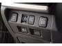 Subaru Forester 2.0 Premium AWD - Trekhaak - Dealer onderhouden