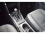 Subaru Forester 2.0 Premium AWD - Trekhaak - Dealer onderhouden