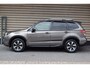Subaru Forester 2.0 Premium AWD - Trekhaak - Dealer onderhouden