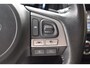 Subaru Forester 2.0 Premium AWD - Trekhaak - Dealer onderhouden