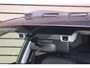 Subaru Forester 2.0 Premium AWD - Trekhaak - Dealer onderhouden