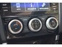 Subaru Forester 2.0 Premium AWD - Trekhaak - Dealer onderhouden