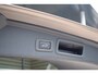 Subaru Forester 2.0 Premium AWD - Trekhaak - Dealer onderhouden