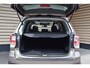 Subaru Forester 2.0 Premium AWD - Trekhaak - Dealer onderhouden