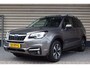 Subaru Forester 2.0 Premium AWD - Trekhaak - Dealer onderhouden
