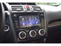 Subaru Forester 2.0 Premium AWD - Trekhaak - Dealer onderhouden