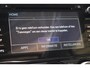Subaru Forester 2.0 Premium AWD - Trekhaak - Dealer onderhouden