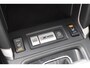 Subaru Forester 2.0 Premium AWD - Trekhaak - Dealer onderhouden