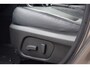 Subaru Forester 2.0 Premium AWD - Trekhaak - Dealer onderhouden