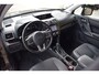 Subaru Forester 2.0 Premium AWD - Trekhaak - Dealer onderhouden