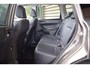 Subaru Forester 2.0 Premium AWD - Trekhaak - Dealer onderhouden
