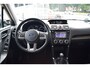 Subaru Forester 2.0 Premium AWD - Trekhaak - Dealer onderhouden