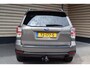 Subaru Forester 2.0 Premium AWD - Trekhaak - Dealer onderhouden