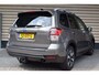 Subaru Forester 2.0 Premium AWD - Trekhaak - Dealer onderhouden