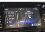 Subaru Forester 2.0 Premium AWD - Trekhaak - Dealer onderhouden