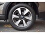 Subaru Forester 2.0 Premium AWD - Trekhaak - Dealer onderhouden
