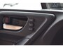 Subaru Forester 2.0 Premium AWD - Trekhaak - Dealer onderhouden