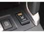 Subaru Forester 2.0 Premium AWD - Trekhaak - Dealer onderhouden