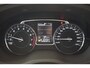 Subaru Forester 2.0 Premium AWD - Trekhaak - Dealer onderhouden