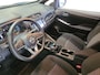 Nissan Leaf N-Connecta 40 kWh Apple Carplay/Android Auto | Navi | Metallic lak | Rondomzicht camera | Warmtepomp | Bovag garantie | NAP