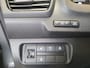 Nissan Leaf N-Connecta 40 kWh Apple Carplay/Android Auto | Navi | Metallic lak | Rondomzicht camera | Warmtepomp | Bovag garantie | NAP