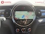 MINI One 1.5 Essential 5-Drs. LED Koplampen Harman/Kardon | Cruise Control | Apple CarPlay | PDC | Dealer Onderhouden