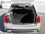 MINI One 1.5 Essential 5-Drs. LED Koplampen Harman/Kardon | Cruise Control | Apple CarPlay | PDC | Dealer Onderhouden