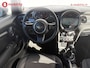 MINI One 1.5 Essential 5-Drs. LED Koplampen Harman/Kardon | Cruise Control | Apple CarPlay | PDC | Dealer Onderhouden