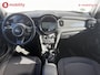 MINI One 1.5 Essential 5-Drs. LED Koplampen Harman/Kardon | Cruise Control | Apple CarPlay | PDC | Dealer Onderhouden
