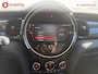 MINI One 1.5 Essential 5-Drs. LED Koplampen Harman/Kardon | Cruise Control | Apple CarPlay | PDC | Dealer Onderhouden