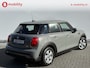 MINI One 1.5 Essential 5-Drs. LED Koplampen Harman/Kardon | Cruise Control | Apple CarPlay | PDC | Dealer Onderhouden