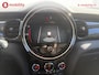 MINI One 1.5 Essential 5-Drs. LED Koplampen Harman/Kardon | Cruise Control | Apple CarPlay | PDC | Dealer Onderhouden