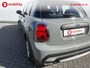 MINI One 1.5 Essential 5-Drs. LED Koplampen Harman/Kardon | Cruise Control | Apple CarPlay | PDC | Dealer Onderhouden