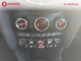 MINI One 1.5 Essential 5-Drs. LED Koplampen Harman/Kardon | Cruise Control | Apple CarPlay | PDC | Dealer Onderhouden