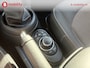 MINI One 1.5 Essential 5-Drs. LED Koplampen Harman/Kardon | Cruise Control | Apple CarPlay | PDC | Dealer Onderhouden